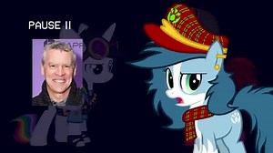 TF2 Analysis: “Let's Get Down to Business (Part 2)” [Cast & Crew Commentary]