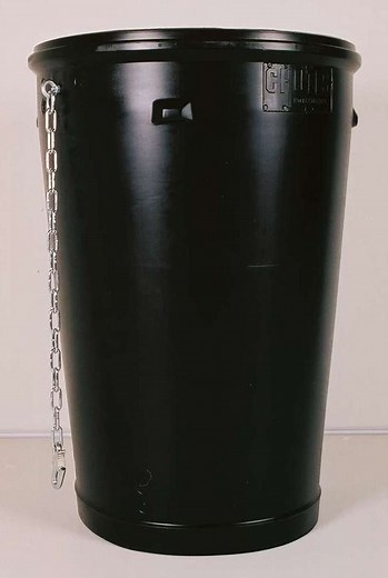 Durable Trash Chutes for Sale | Dura Chute Model# 0300