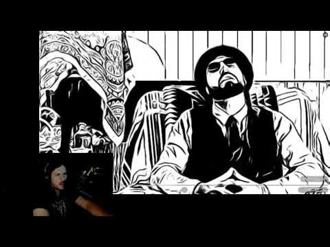 The Metal Archives | Random Band with Cam | Episode 19