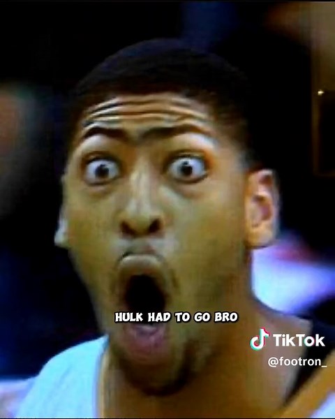 Hulk Power Kick in Football: Unleashing Strength!