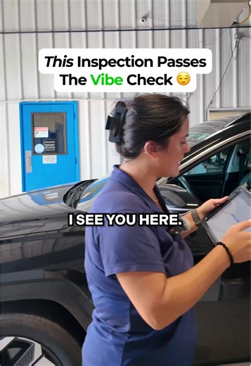 Essential Car Maintenance: Oil Change and Tire Rotation