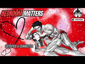 5 Best Exercises to Enhance Pleasure Workout for A Happy Couple | Workout for A Happy Couple