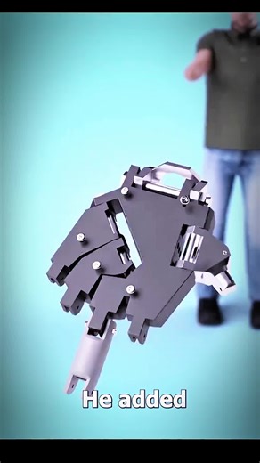 Did a UFO really crash in the woods? 👽🌲#alien #mystery #fyp #viralvideo