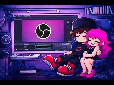 Jugando cualquier cosa owo