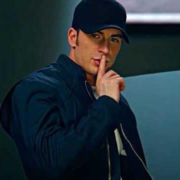 On your left. #marvel #edit #shorts