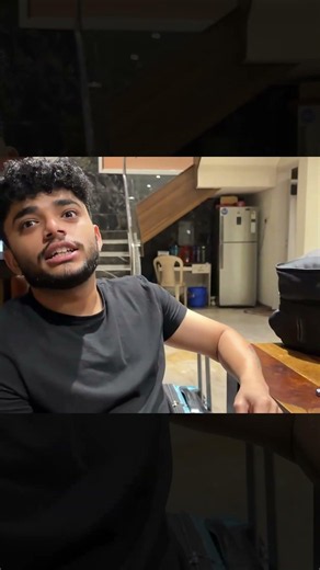 Cute Trolling Sheek😜🤣