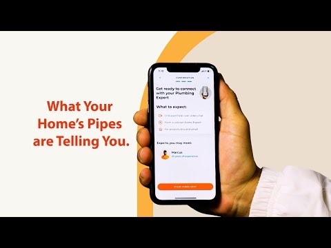Frontdoor® App Fix-It Tip: HVAC System Maintenance
