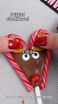 love this book #stories #torturous #pretendingtobepoor #fyp #usa