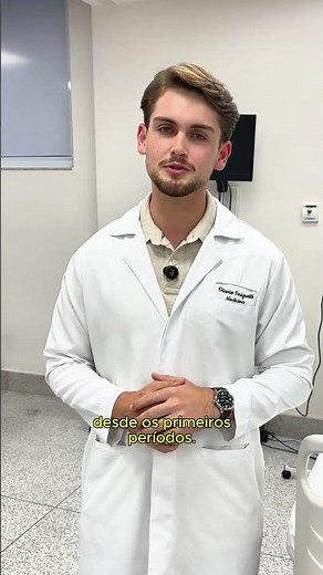 Na Medicina UNESC, a teoria encontra a prática! 🩺