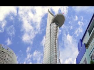 #EDGEBuildings Spotlight: Viet Nam Viet Nam's #greenbuilding market...