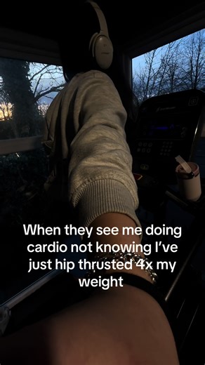 Heavy Lifting Techniques for Stronger Workouts