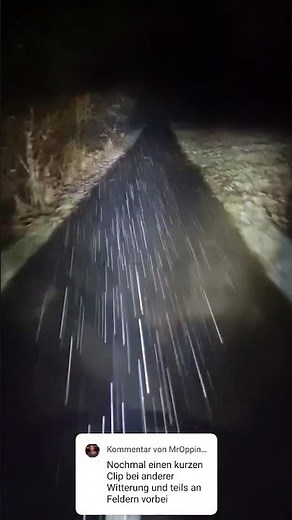 Cube ACID Pro-E High Beam