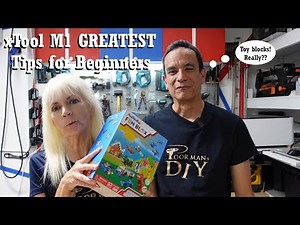 XTool M1 - Greatest Tips For Beginners.