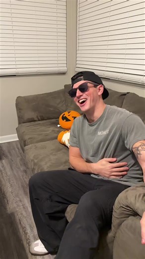 Who remembers yoda singing this? @Dalton_ponce22 @Riyan Rodriguez @Brady Kais #yoda #badlipreading #lipsync #partyanimals