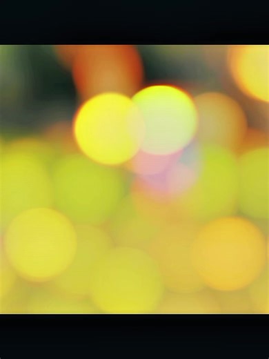 ফুটবল নাকি ক্রিকেট কুনটা বেস্ট #বগুড়ারপরি #বগুড়ারনায়কা