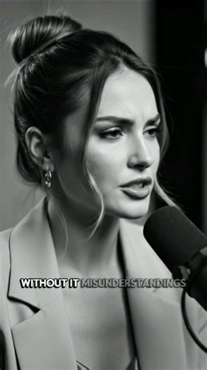 Most relationships don’t fail because love disappears... #youtubeshorts #shortvideo #viral #shorts