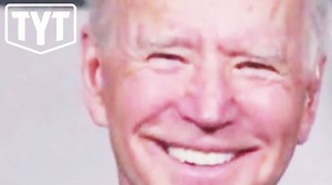 24K views · 291 reactions | Was the Democratic Primary Election Rigged? | The Young Turks | Facebook