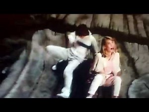 Honey I Shrunk The Kids The Best Of Amy Szalinski Part 3