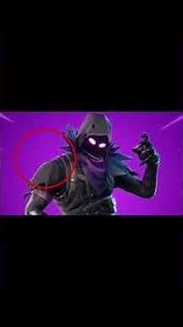 Todos los sonidos de muerte nuevos 🐸 #unclok #terraria #games #carnavalconshortsrojo