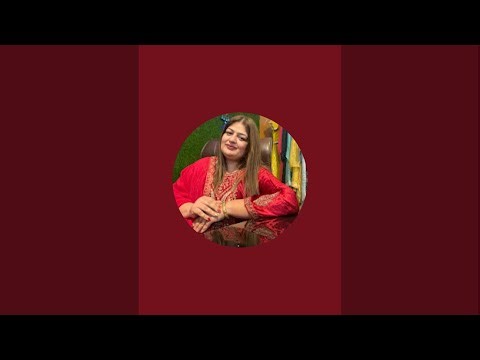 Saryu suit selection is live with handloom office wear daily wear collection @8607977195