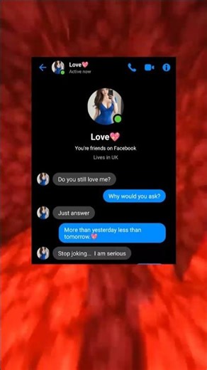 real love #shortvideo#shorts #love