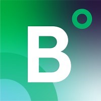 Core Talent Network | LinkedIn