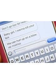 Watch Above Average Presents Season 5 Episode 2 - That Was a Trick Question