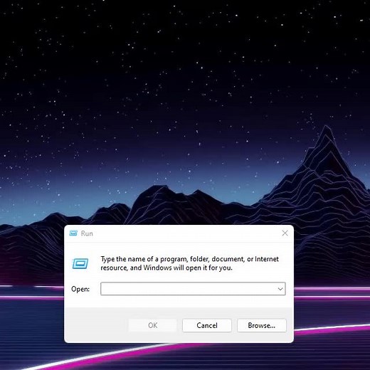 Windows Tips#fyp #runapp #pccleaning #bayanintatata #ai #aiavatar #computer #win #pc #learnOntiktok #fyp #trending #dmtechofficial #memory #pctips #windowsapps #tutorial #dmtechofficial #qatar2022 #goviral #windows #phone #windowstips #bestiegh