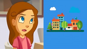 Qué es la Contaminación del Aire, suelo y agua. Explicación para Niños