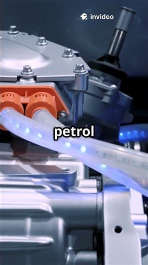 Electric Cars: The Future of Driving! #lifetips101