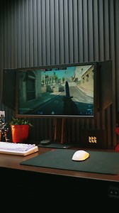 20K views · 124 reactions | 600Hz Gaming Setup! ️ | Hitech Computer Store | Facebook