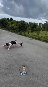 Si te ríes pierdes nivel imposible 😂🚨💥🤣 #viral #humor