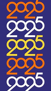 119K views · 194 reactions | Cheers to an amazing 2024. I owe all of...