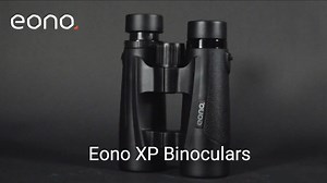 Binoculars for adult, Amazon Brand, Compact and Lightweight