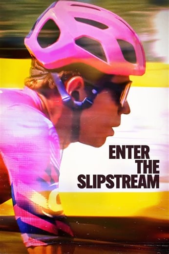 Stream Enter the Slipstream (2023): Find it on Netflix, Prime Video, Hulu & more