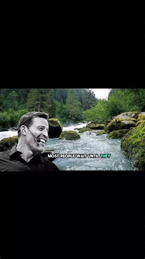 Commit or Stay the Same – Powerful Motivation