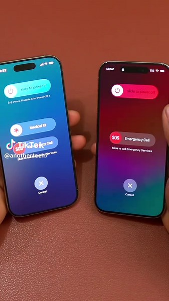 iPhone 16 Pro Features: Bigger Screen, Smaller Bezels