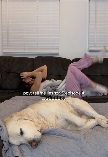 Stephens ping pong eyeballs need to be studied 👀 . #tellmelies #mustwatch #stephendemarco #hulu #bingewatching @Tell Me Lies Hulu