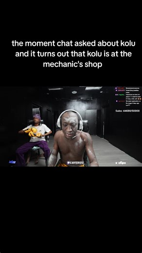 X CLIPS (@xclips18)’s videos with original sound - X CLIPS