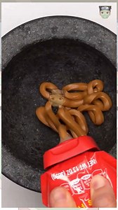 Dr Ryan face mask | Dr Ryan