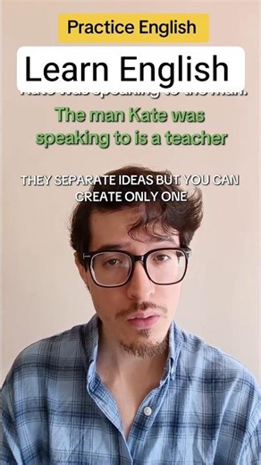 learn English relative clauses learn grammar #english #learnenglish #speakenglish #languagelearning