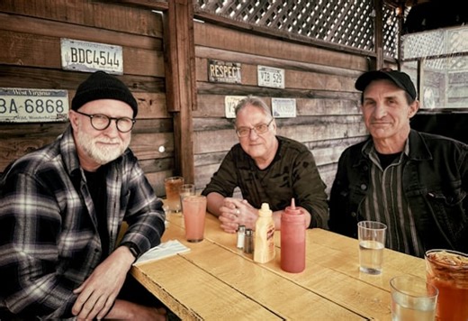 SUGAR Shares New Single 'Long Live Love', Announces 2026 'Love You Even Still' World Tour Dates