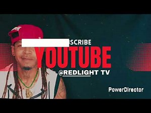 REDLIGHT TV (EPISODE 1 SESSION 1) Informational, Educational & Uncensored.