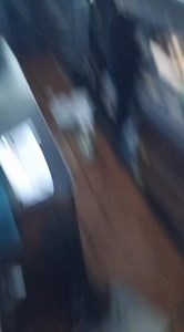 Brian Lynch on Reels