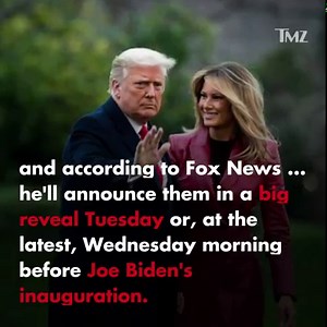 47K views · 532 reactions | TMZ on Reels | Facebook