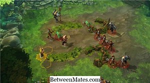 Différences entre l'alpha et le bêta-glucose Différence entre - Autres 2026