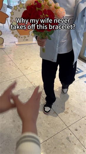 Understanding the Appeal of Copper Bracelets