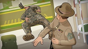 Most evil hazing traditions that were straight up murder