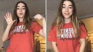 Cannibal Dance | Know Your Meme