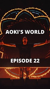 Steve Aoki | i do 2 shows in one day, take an ice bath & learn new breathing techniques, and then go to the happiest place on earth! explore #AokisWorld... | Instagram